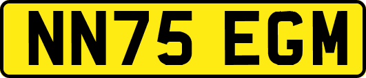 NN75EGM