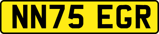 NN75EGR