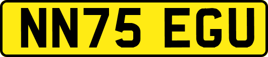 NN75EGU