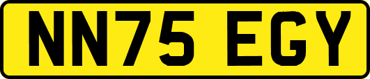 NN75EGY