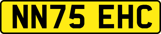 NN75EHC