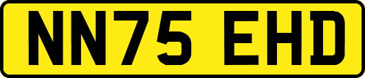 NN75EHD