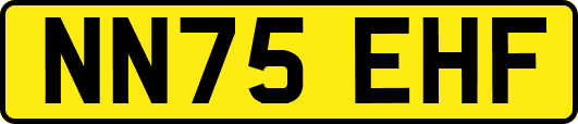 NN75EHF