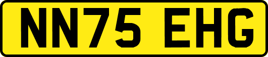 NN75EHG