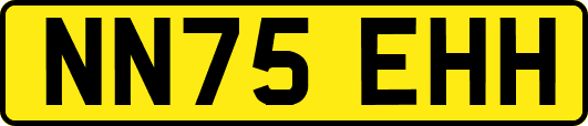 NN75EHH