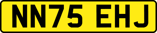 NN75EHJ