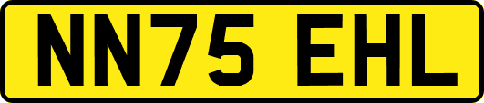NN75EHL