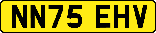 NN75EHV