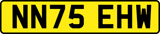 NN75EHW