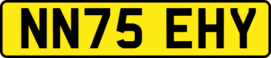 NN75EHY