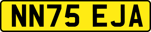 NN75EJA