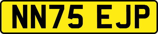 NN75EJP