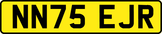 NN75EJR