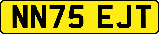 NN75EJT