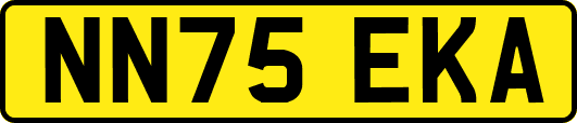 NN75EKA