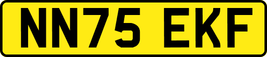 NN75EKF