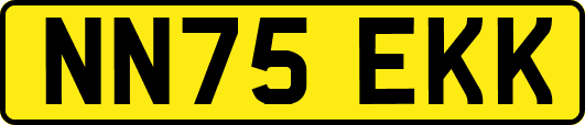 NN75EKK