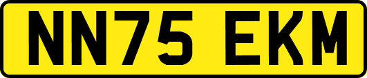 NN75EKM