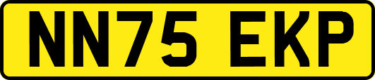 NN75EKP