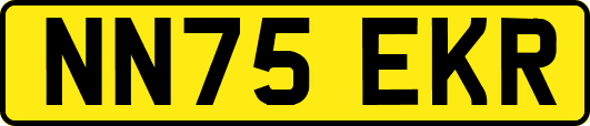 NN75EKR