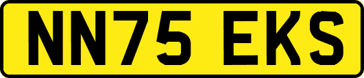 NN75EKS