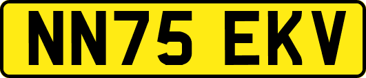 NN75EKV