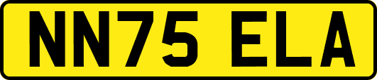 NN75ELA