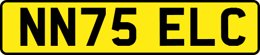 NN75ELC