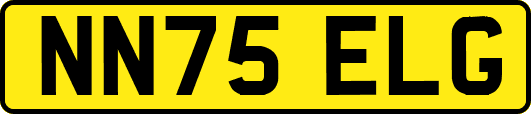 NN75ELG