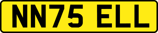 NN75ELL