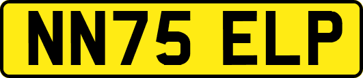 NN75ELP