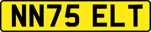 NN75ELT