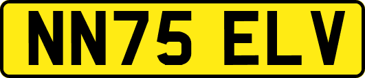 NN75ELV