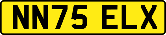 NN75ELX
