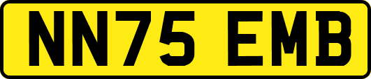 NN75EMB