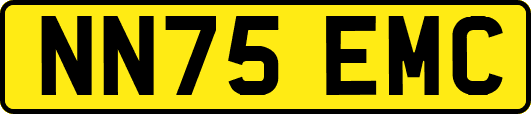 NN75EMC