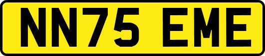 NN75EME