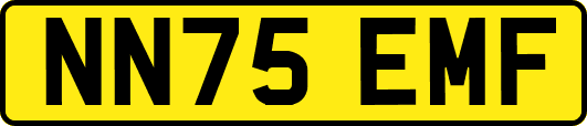 NN75EMF