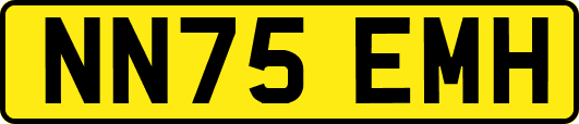 NN75EMH