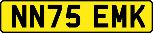 NN75EMK