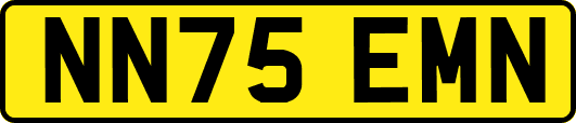 NN75EMN
