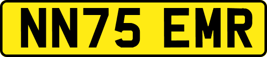 NN75EMR
