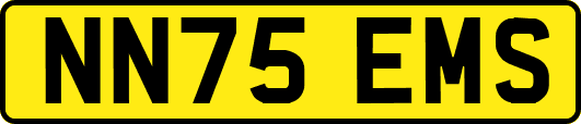 NN75EMS