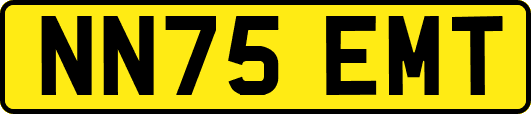 NN75EMT