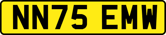 NN75EMW