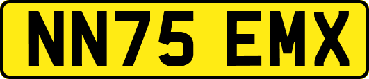 NN75EMX