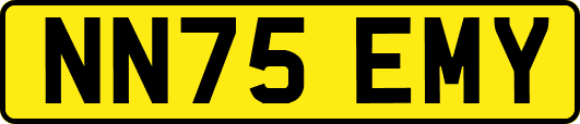 NN75EMY