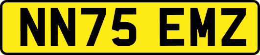 NN75EMZ