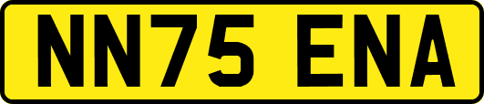 NN75ENA