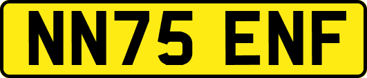 NN75ENF
